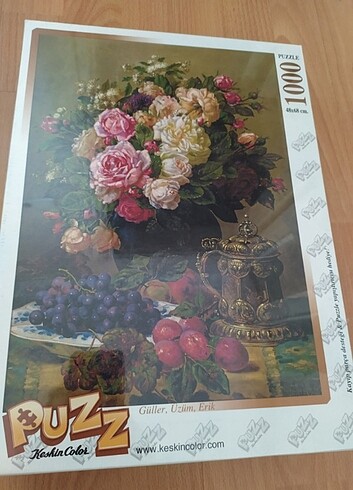 Puzzle 