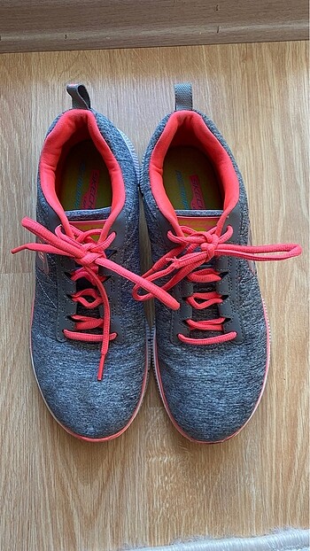 Skechers Skechers ayakkabı