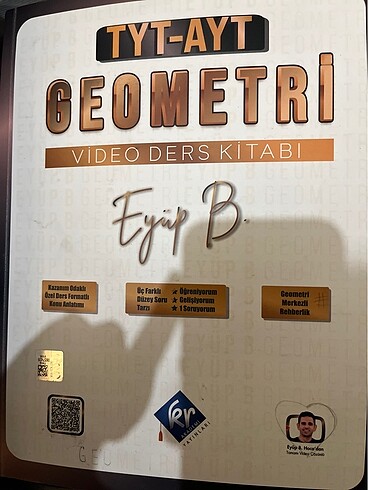 Geometri
