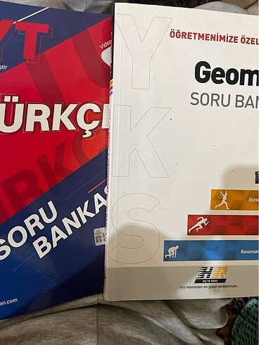 Test kitab