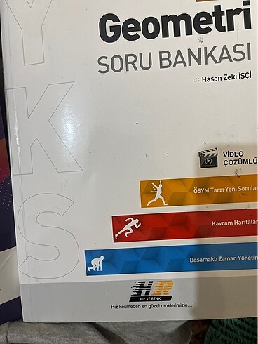  Beden Test kitab