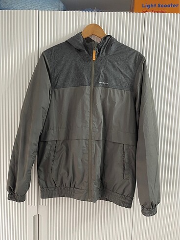 Decathlıon mont