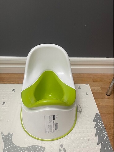 Ikea Ikeaya lazımlık