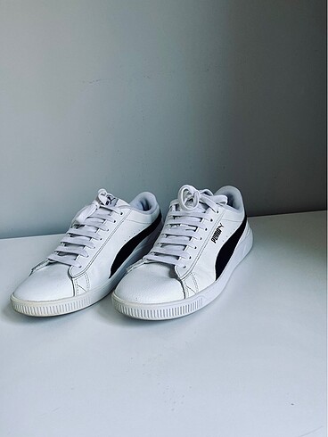 Puma Puma spor ayakkabı
