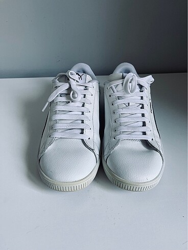 Puma spor ayakkabı