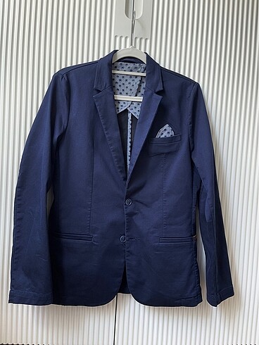 LCwaikiki blazer ceket