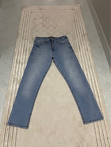Koton kot pantolon