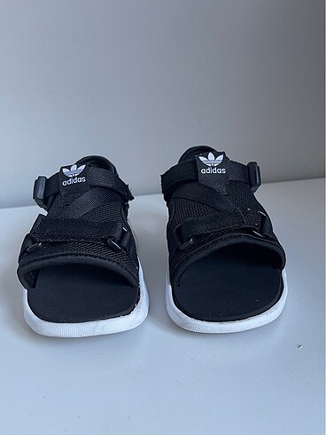 Adidas Adidas çocuk sandalet