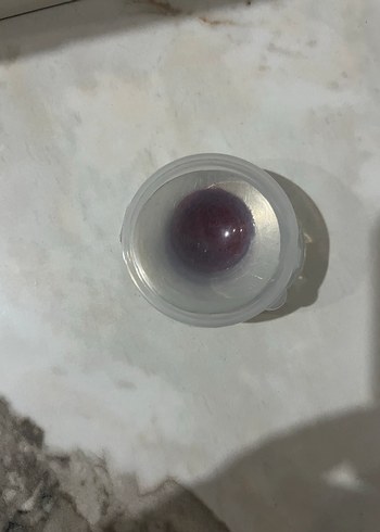 Gümüş Koruyucu Göğüs Kapakları - 999 Ayar - Görsel 3