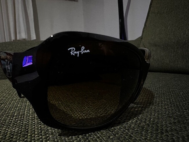 universal Beden Orijinal rayban gözlük