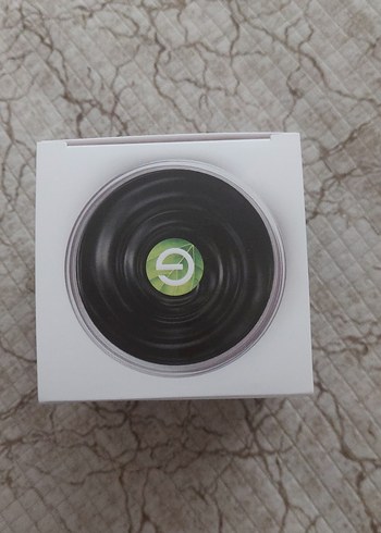 AHA+BHA Kömürlü Nemlendirici Krem - Görsel 4