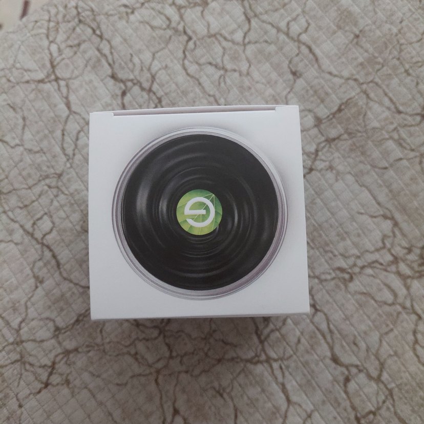 AHA+BHA Kömürlü Nemlendirici Krem - Görsel 4