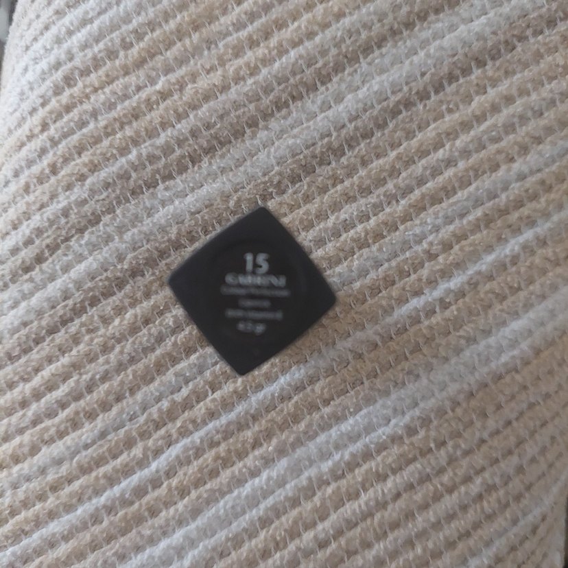 Gabrini Ruj - Görsel 2