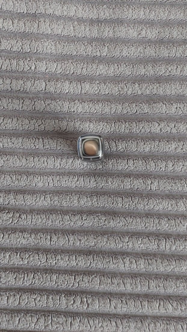 Pastel kapatıcı - Görsel 3