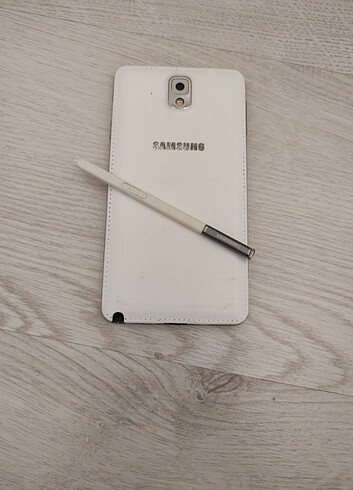 Samsun Galaxy note3 