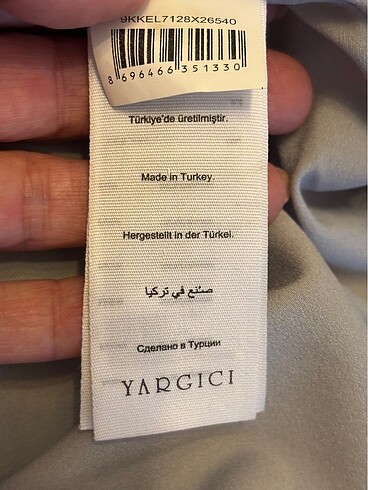 40 Beden Kısa Şifon Elbise