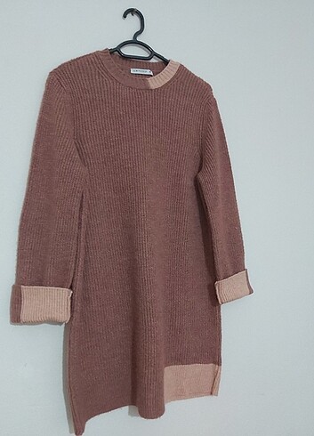 LC Waikiki LC WAİKİKİ TRİKO