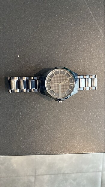 Armani Exchange Armani erkek saat