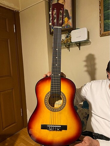 Gitar