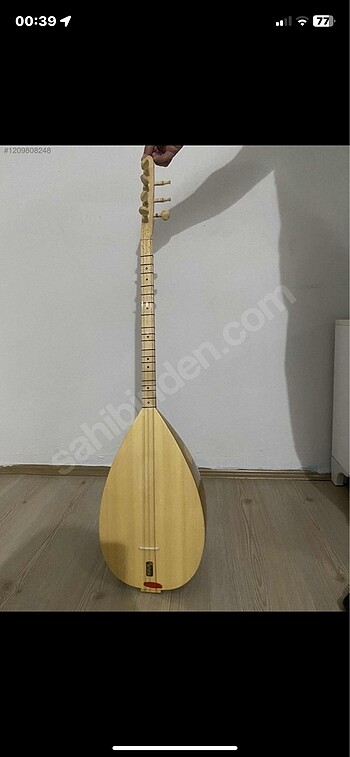 Sol el saz