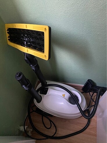 Diğer Karcher