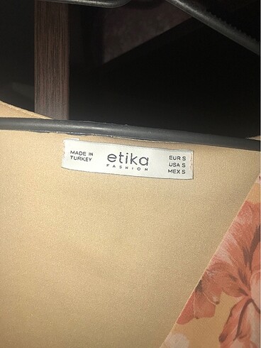 s Beden Elbise