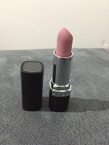 Avon ruj pink