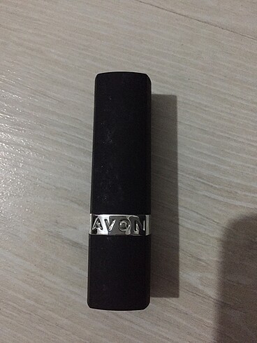 Avon Avon ruj pink