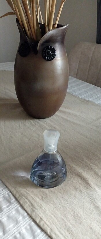  Beden Renk Avon WINDSCAPE for him 