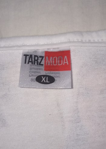 xl Beden Kadın Pembe Baskılı Kısa Kollu Pijama Takımı