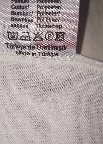 xl Beden pembe Renk Kadın Pembe Baskılı Kısa Kollu Pijama Takımı