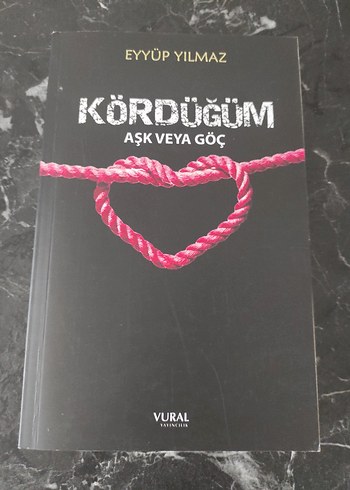 Yılmaz'dan 4 Roman Seti - Görsel 5