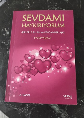 Yılmaz'dan 4 Roman Seti - Görsel 3