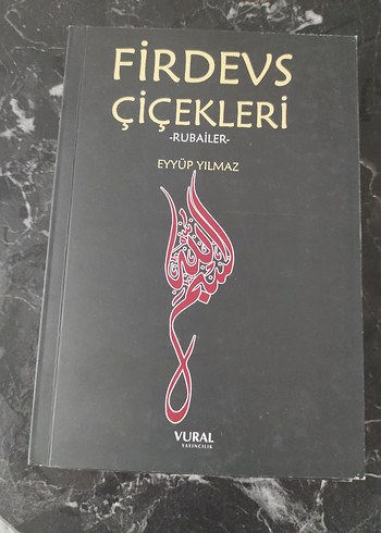 Yılmaz'dan 4 Roman Seti - Görsel 4