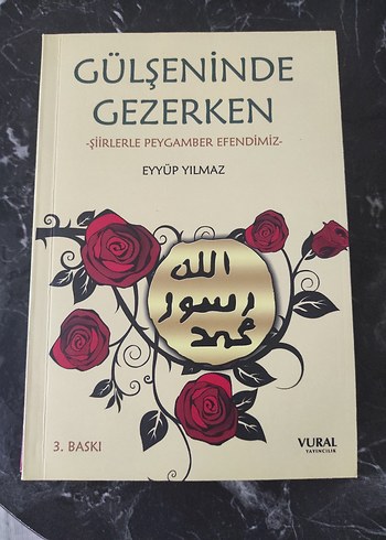 Yılmaz'dan 4 Roman Seti - Görsel 2