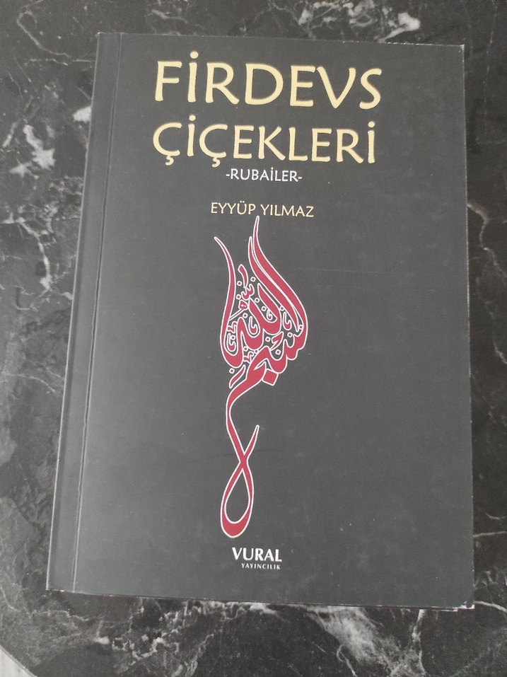 Yılmaz'dan 4 Roman Seti - Görsel 4