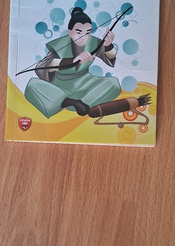 En Komik Hayvan Karikatürleri Çocuk Kitabı - Görsel 3