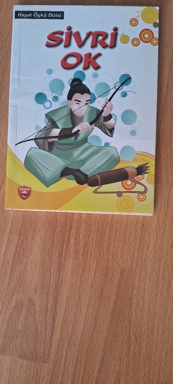 En Komik Hayvan Karikatürleri Çocuk Kitabı - Görsel 3