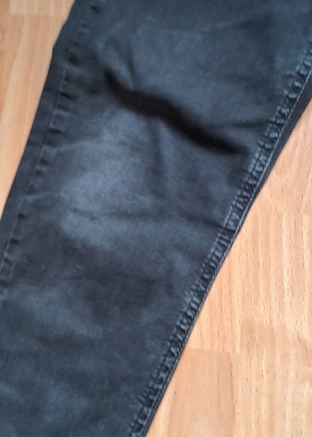 erkek çocuk kot Pantolon - Görsel 4