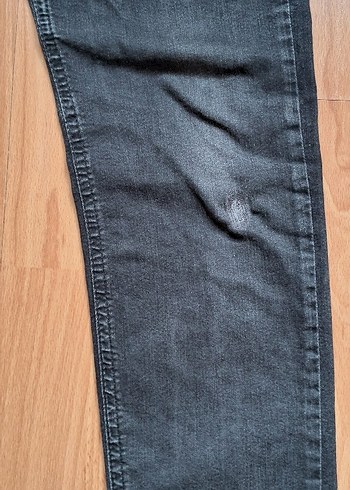 erkek çocuk kot Pantolon - Görsel 3