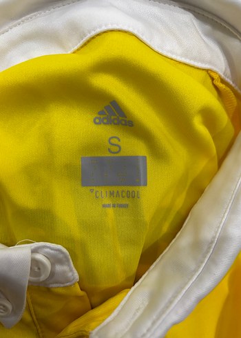 Fenerbahçe Forma - Görsel 6