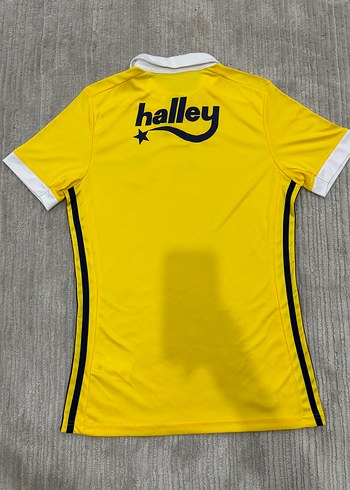 Fenerbahçe Forma - Görsel 2