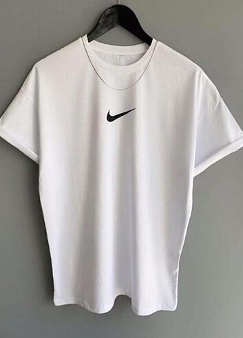 Nike unisex t-shirt