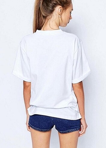 xl Beden Nike unisex t-shirt