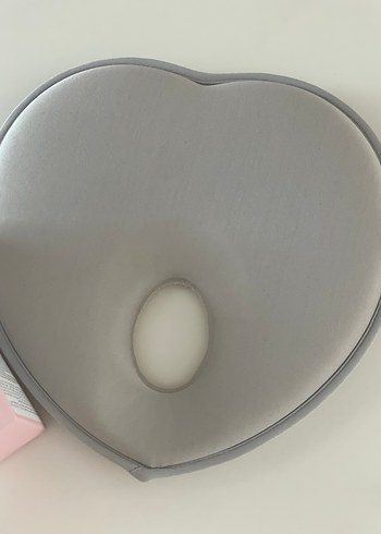 Bebedor Pembe Göğüs Pedi 40'lı - Görsel 3