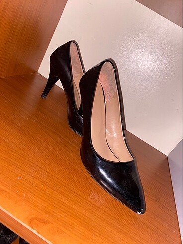 Stiletto