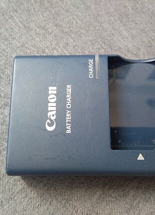 Canon Battery Charger CB-2LX - Canon Global 