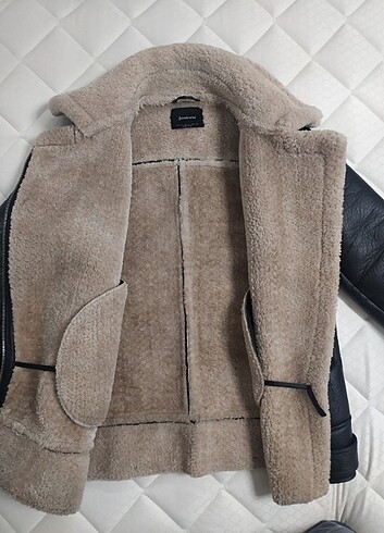 Stradivarius Stradivarius mont