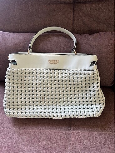 Guess Çanta