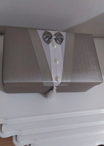 Altınyıldız tek beden